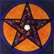 Pentangle(2nd)Sweet Chaild